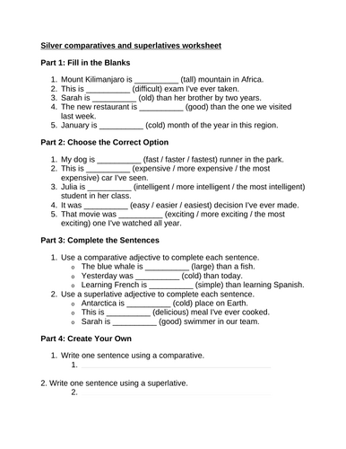 docx, 17.34 KB