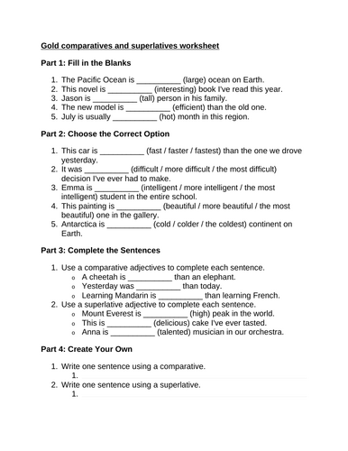 docx, 17.47 KB