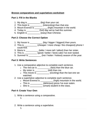 docx, 16.66 KB