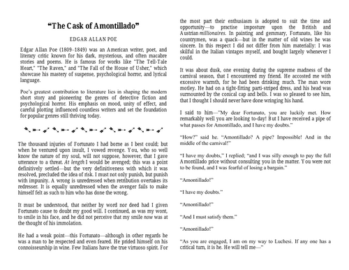 pdf, 110.74 KB