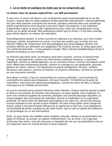 docx, 27.9 KB