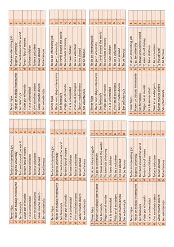 docx, 107.4 KB