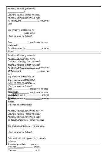 docx, 20.54 KB
