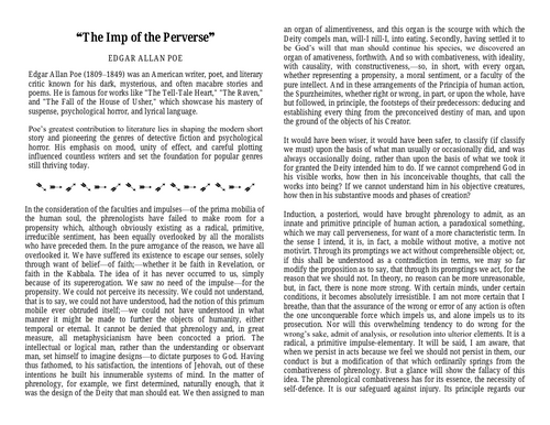 pdf, 104.95 KB