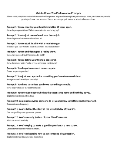 docx, 27.02 KB
