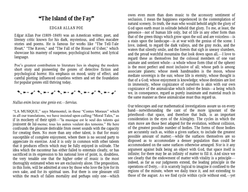 pdf, 129.65 KB