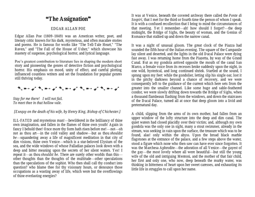 pdf, 176.64 KB