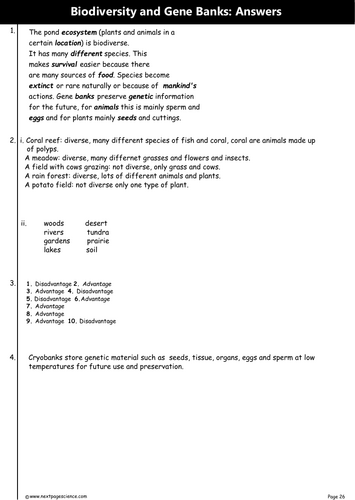 pdf, 38.1 KB