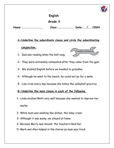 pdf, 336.11 KB