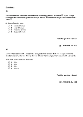 docx, 694 KB