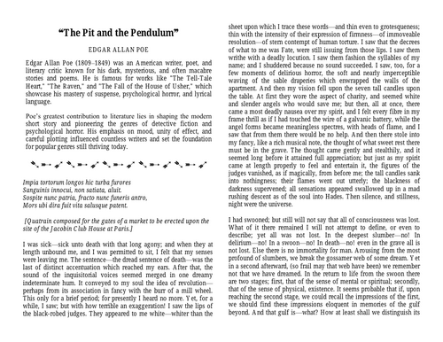 pdf, 133.36 KB