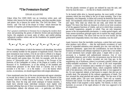 pdf, 131.06 KB