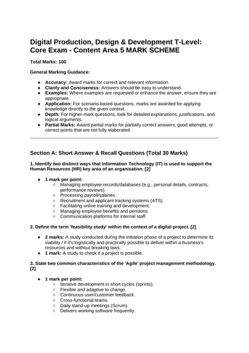 docx, 225.94 KB