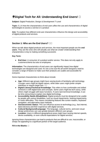 docx, 13.64 KB