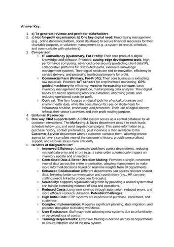 docx, 12.06 KB