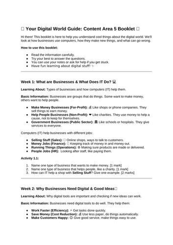 docx, 13.87 KB