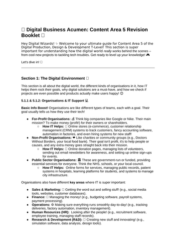 docx, 21.32 KB