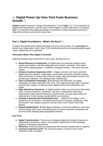 docx, 15.02 KB