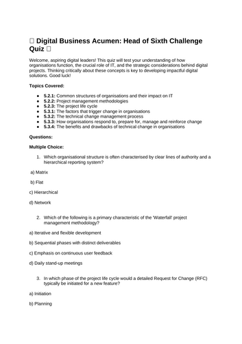 docx, 9.07 KB