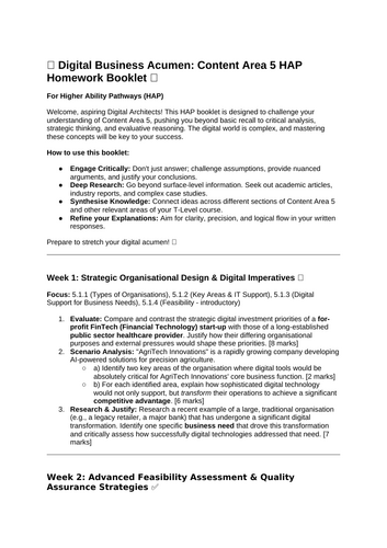 docx, 13.64 KB