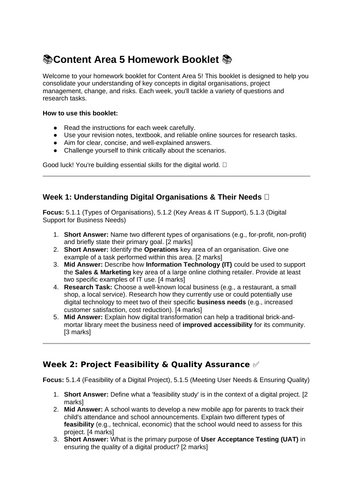docx, 12.02 KB