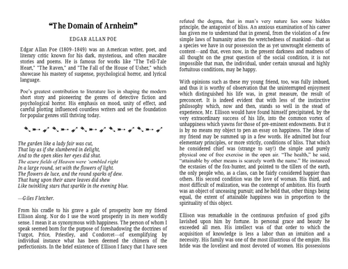 pdf, 173.3 KB
