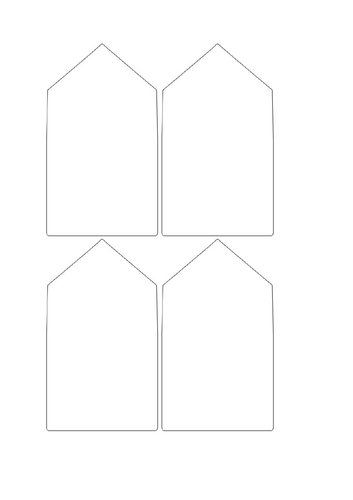 docx, 21.82 KB