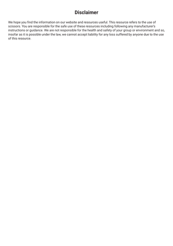 pdf, 1.71 MB