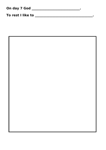 docx, 14.69 KB
