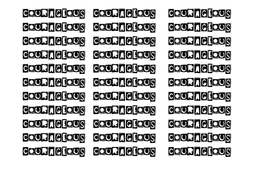 pdf, 100.53 KB