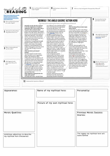 docx, 827.04 KB