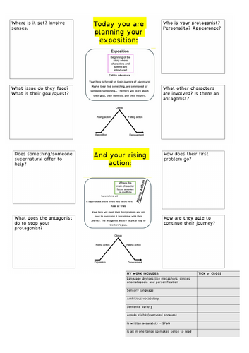 docx, 686.09 KB