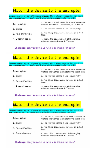 docx, 269.67 KB