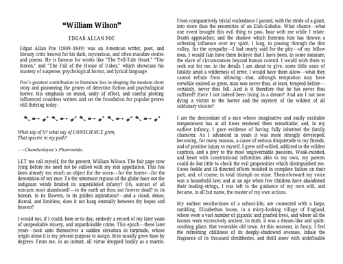pdf, 195.13 KB