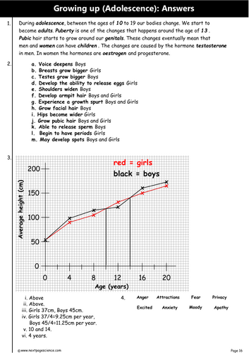 pdf, 620.02 KB