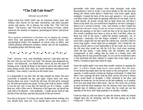 pdf, 102.42 KB