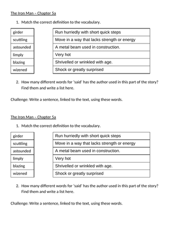 docx, 15.46 KB