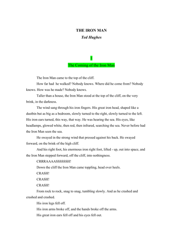 pdf, 147.03 KB