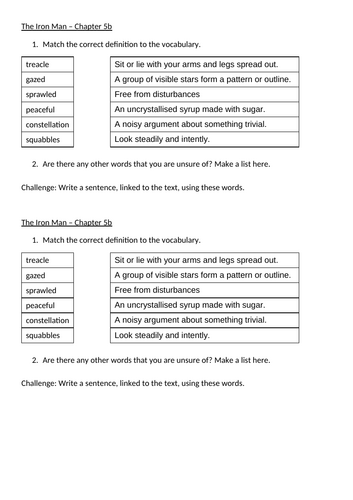 docx, 15.56 KB