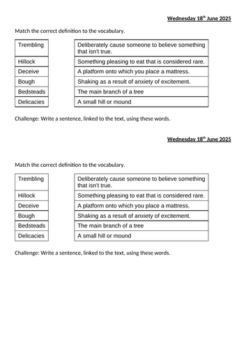 docx, 15.13 KB