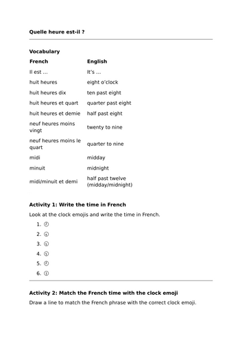 docx, 18.83 KB