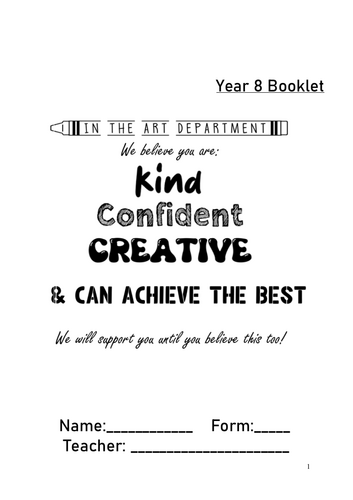 pdf, 7.02 MB