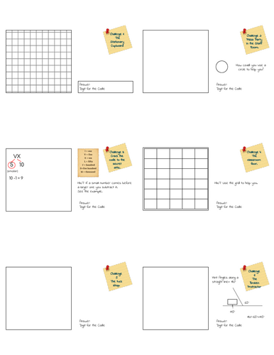 pdf, 104.13 KB