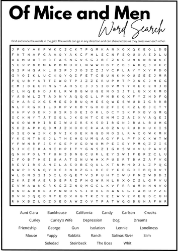pdf, 55.49 KB