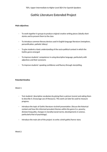 docx, 19.62 KB