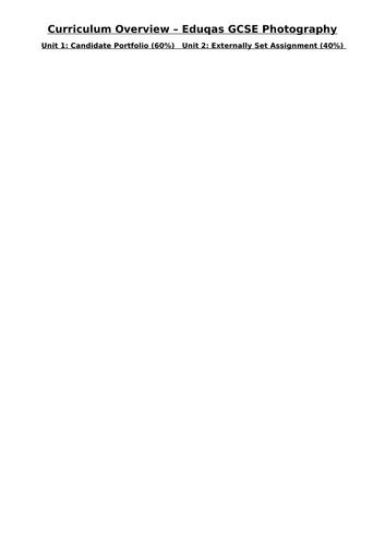 docx, 28.56 KB