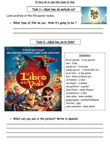 pdf, 729.56 KB