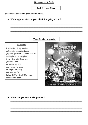 pdf, 411.38 KB