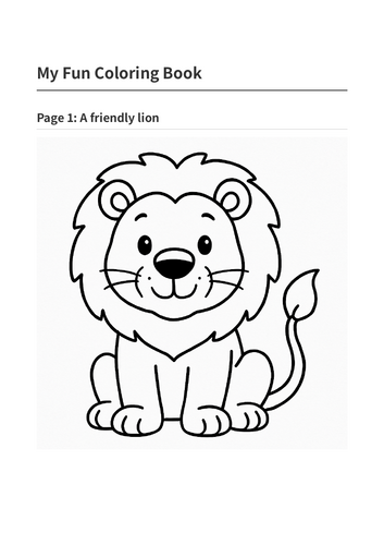 pdf, 14.7 MB