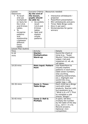docx, 17.14 KB